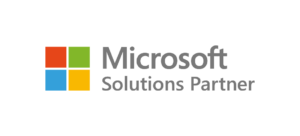 Microsoft Solutions Partner – Atlas Cloud