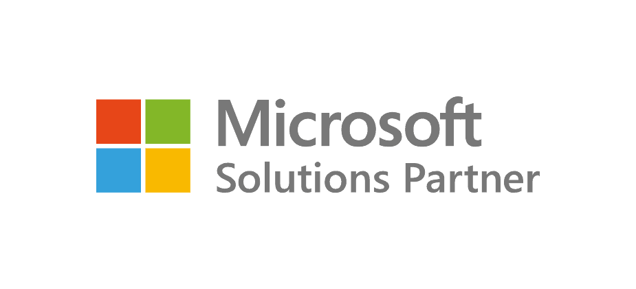 Microsoft Solutions Partner – Atlas Cloud