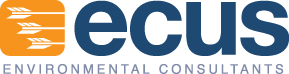Ecus Environmental Consultants logo