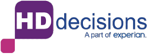 HD Decisions Logo