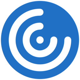 Citrix Workspace logo
