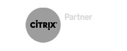 Citrix-Preferred-Partner-Logo.png