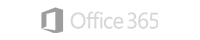 office_365_logo.png