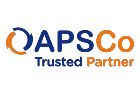 APSCo Trusted Partner
