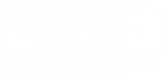 Clarand Accountants - Hosted Desktops Customer
